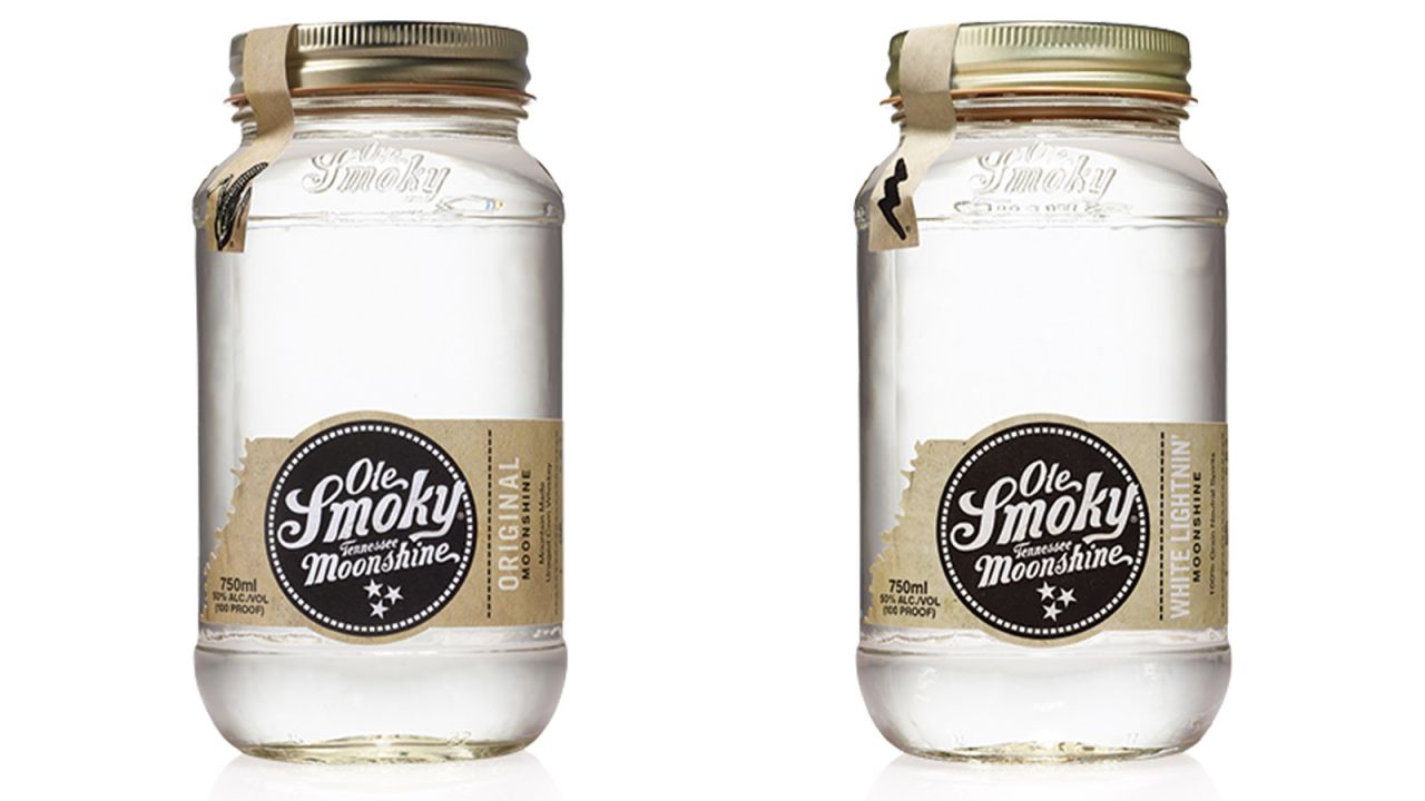 ole-smoky-moonshine