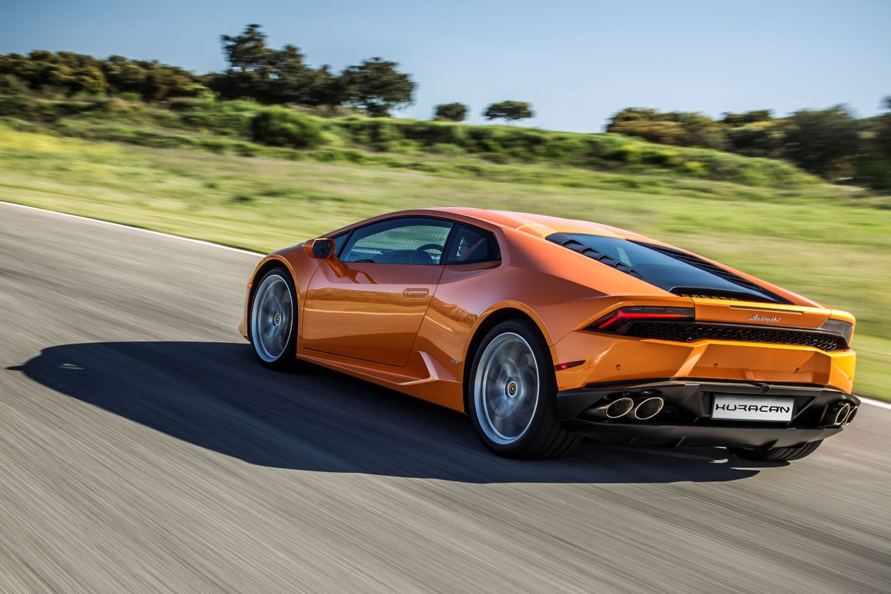 Lamborghini-Huracán-LP-610-4