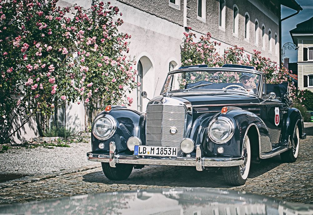 mercedes-300-s-cabriolet