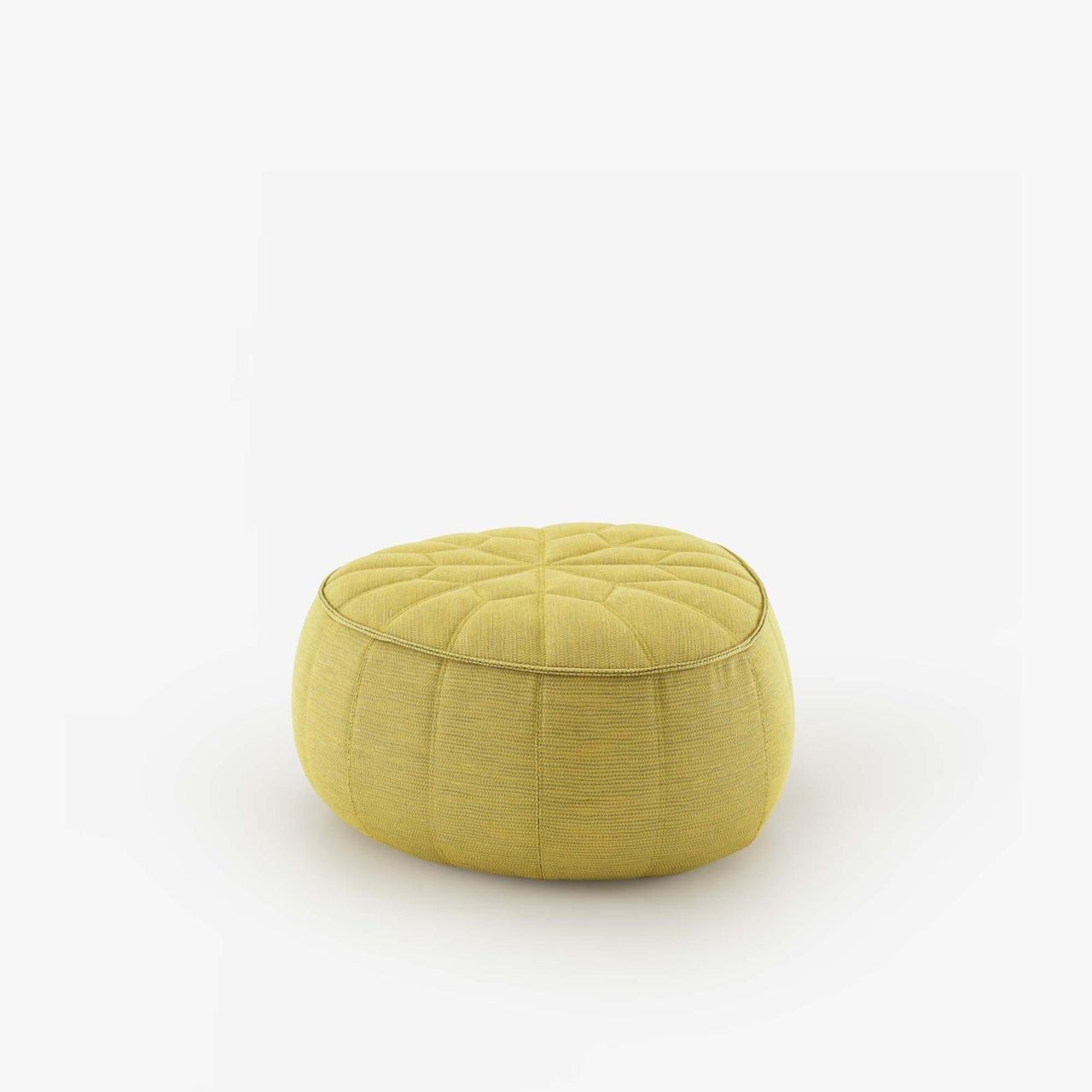Ligne Roset Ottoman