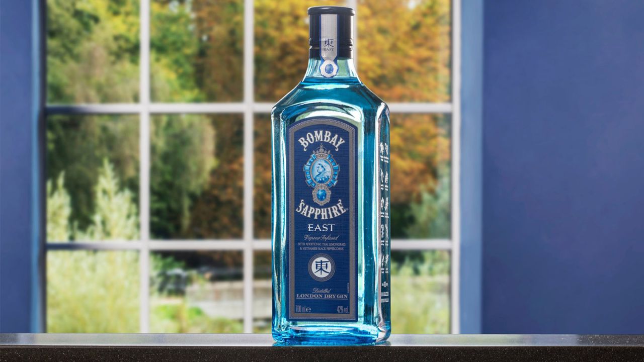 bombay-sapphire-east