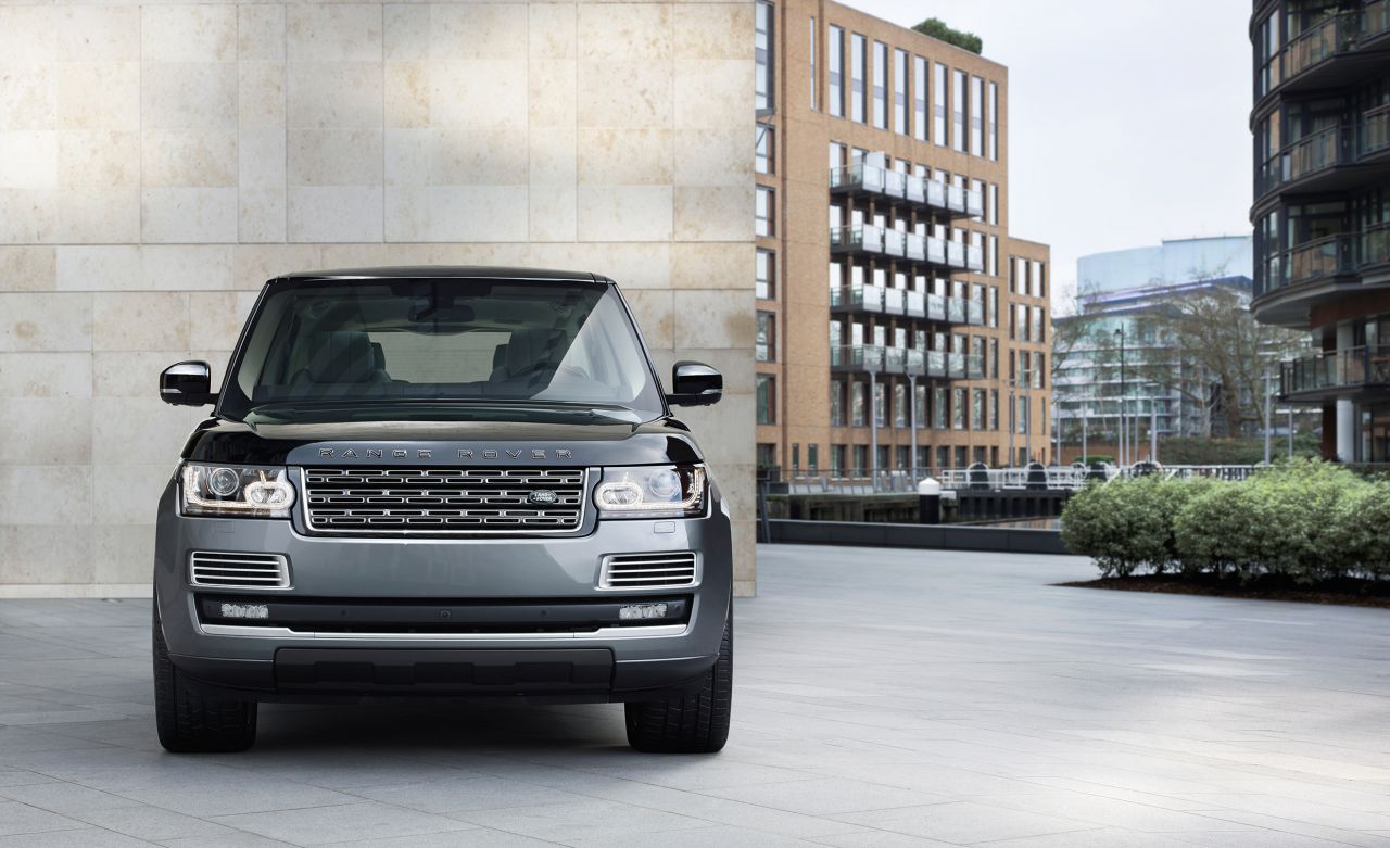 Range-Rover-Autobiography