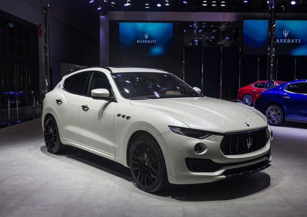 maserati-shanghai-auto-show-2017-levante