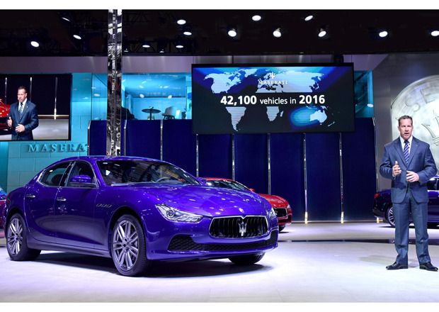 maserati-shanghai-auto-show-2017