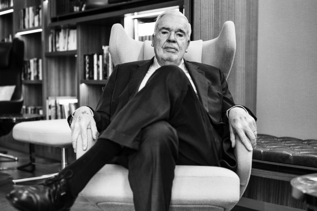 Klaus-Michael K&uuml;hne