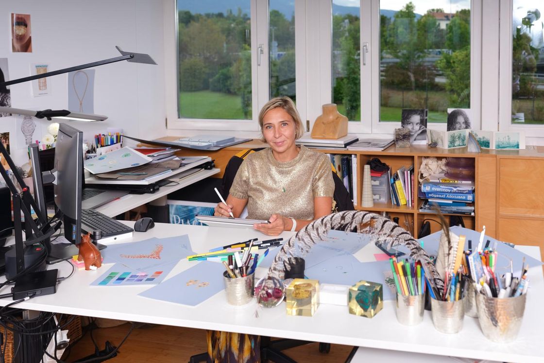 Stephanie Sivrière Piaget HIGH RES_DSCF0201_preview