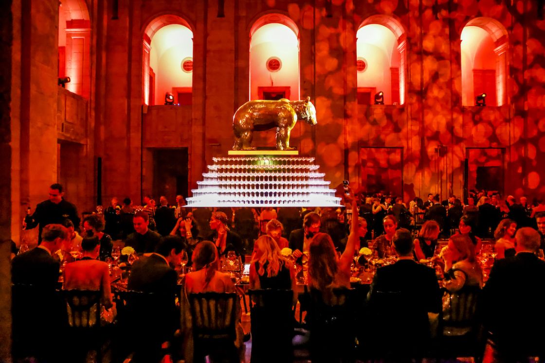 Moët & Chandon Effervescence