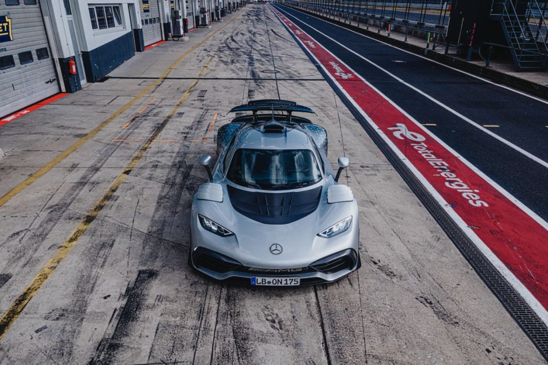 ©_Mercedes_AMG_ONE_MediaDrive_2022_RobbReport_147 Groß