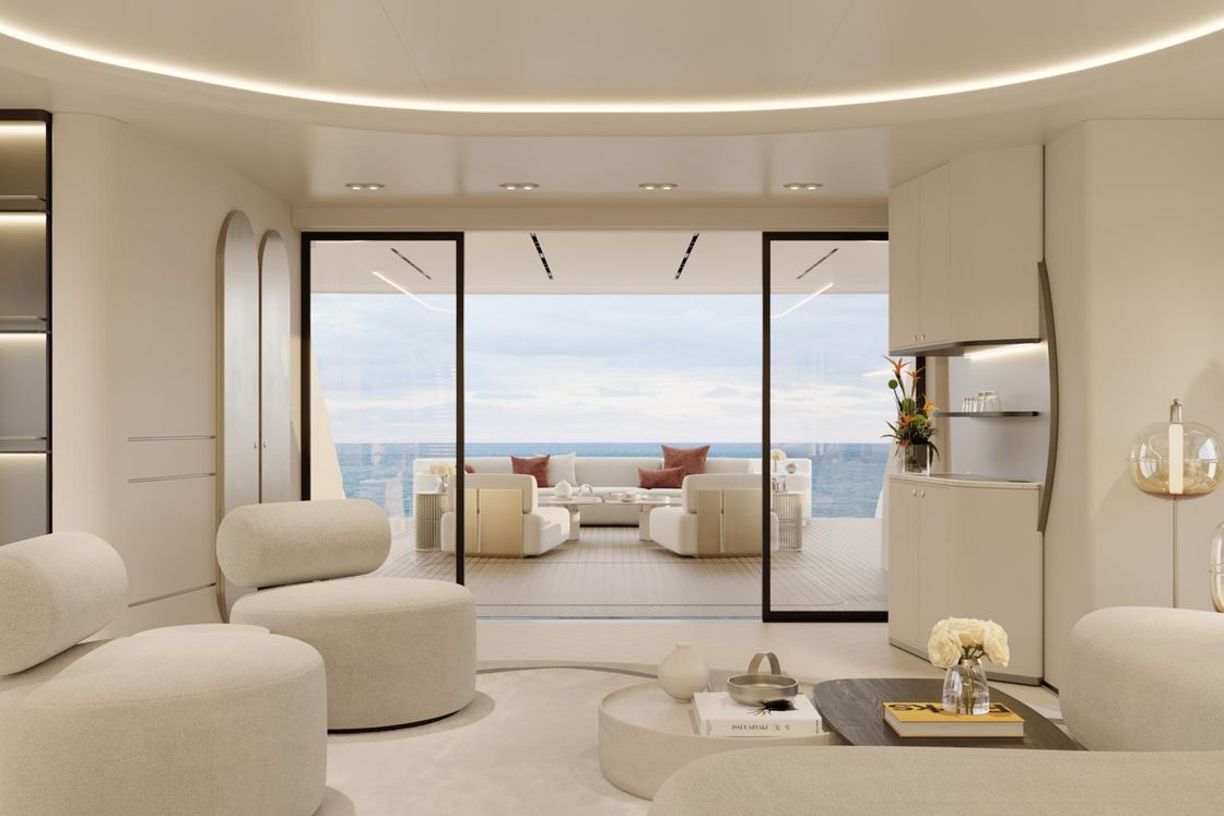 Carla Guilhem Design