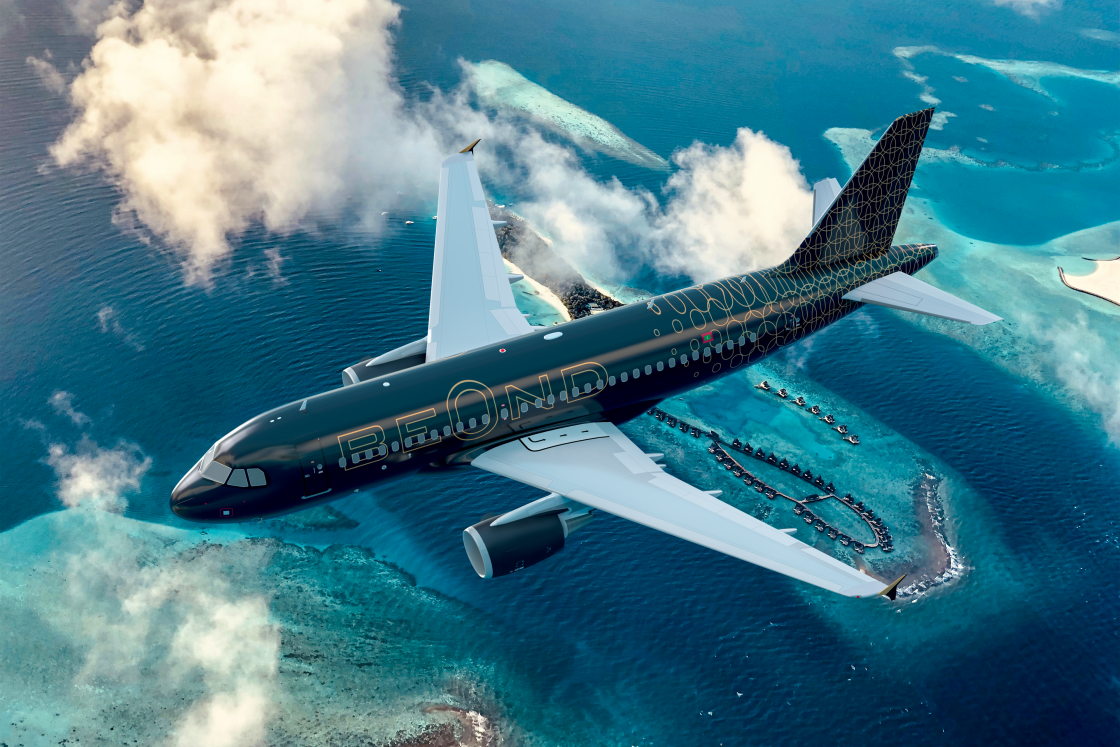 Beond-A319-Render-02