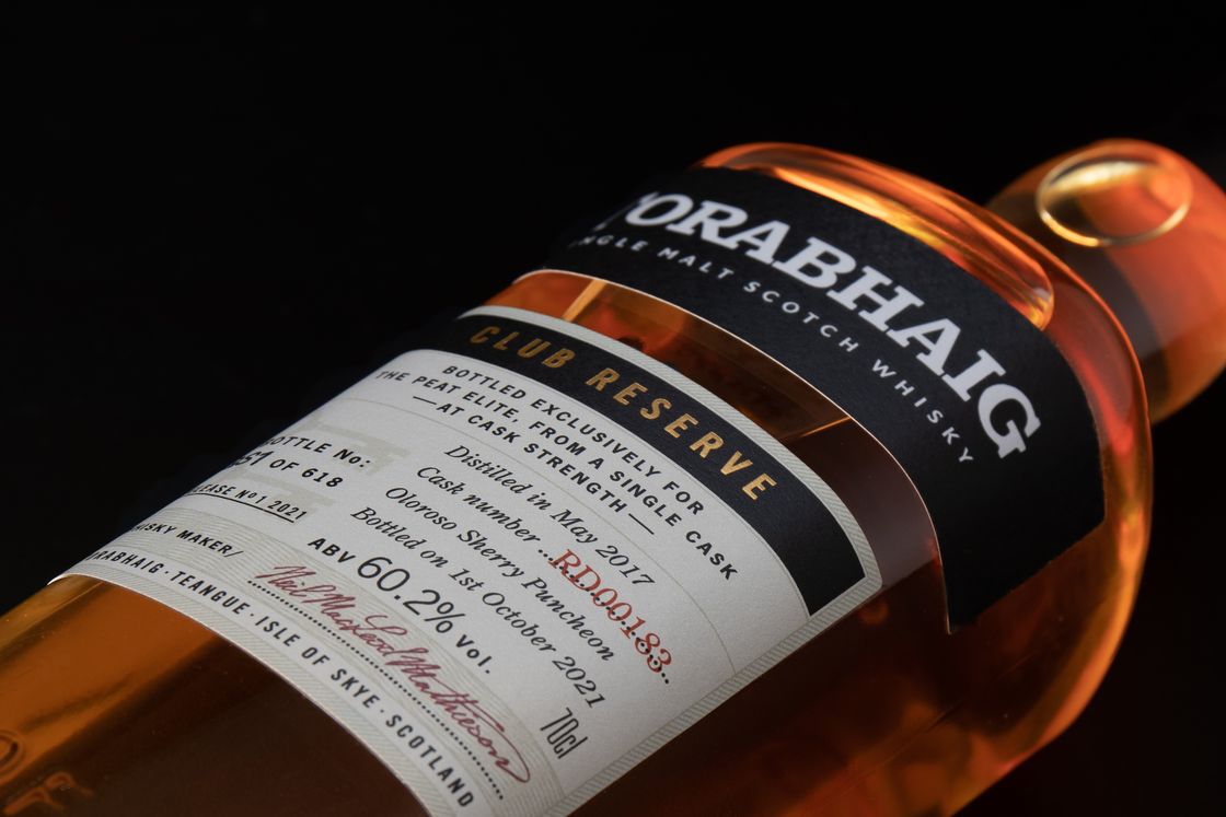 15c3518f-1af1-a5af-41a4-408604983d45