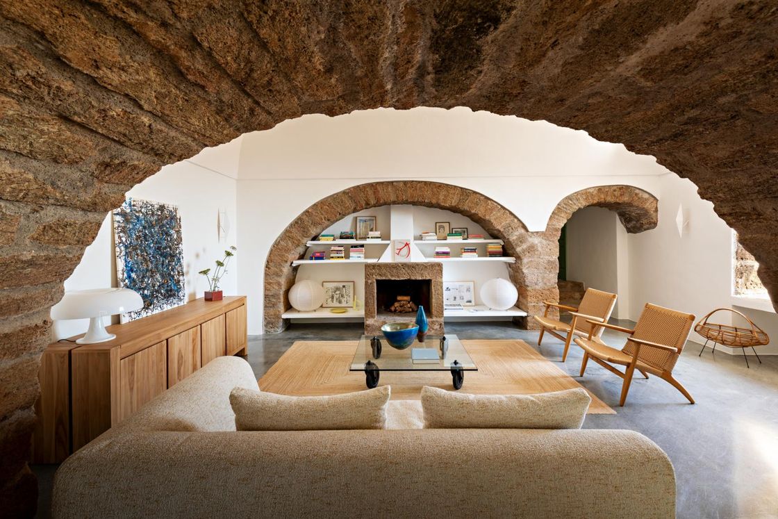 Pantelleria