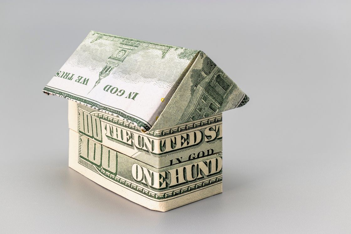 Von jungen Visionären lernen