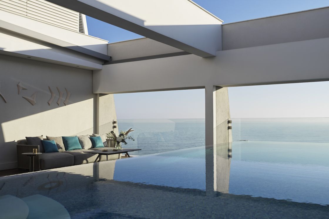 Parklane Resort & Spa