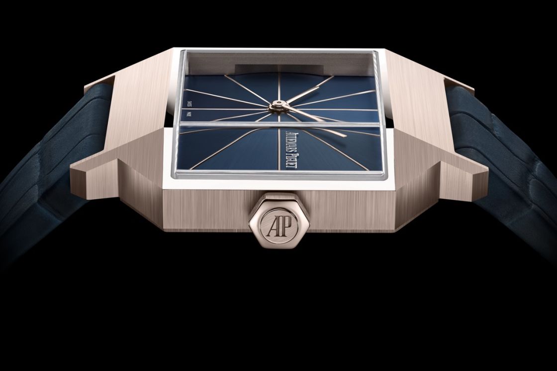 Audemars Piguet Remaster02