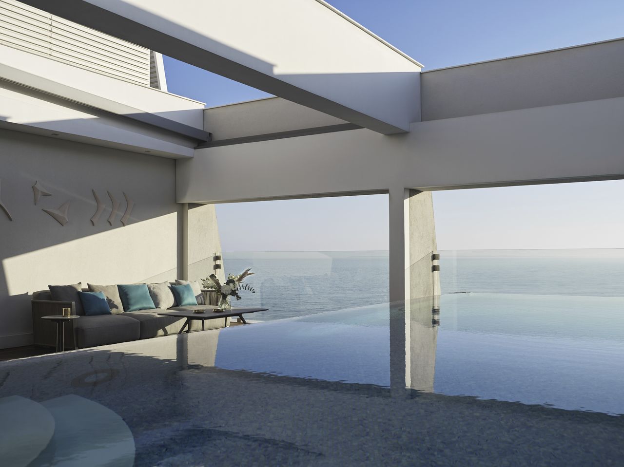 Parklane Resort & Spa