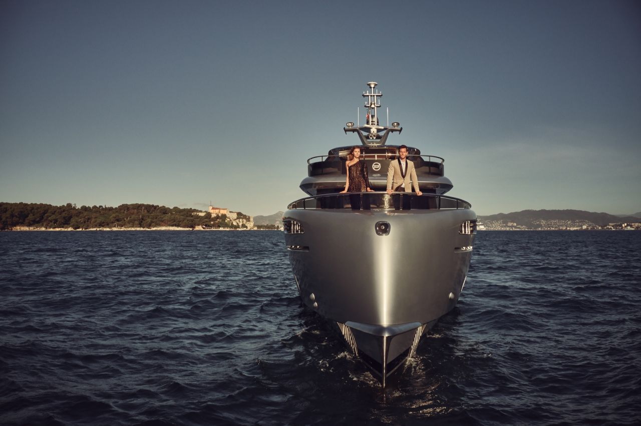 Einfach mal blaumachen