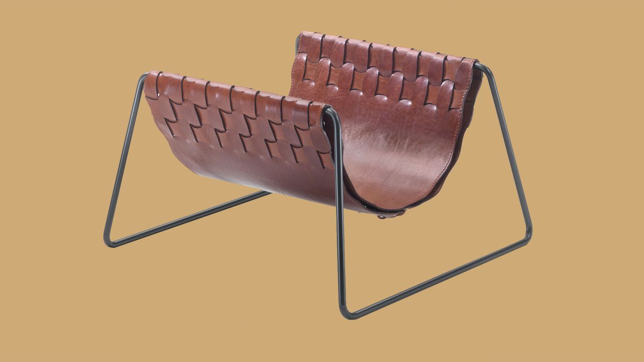 Flexform Flexform