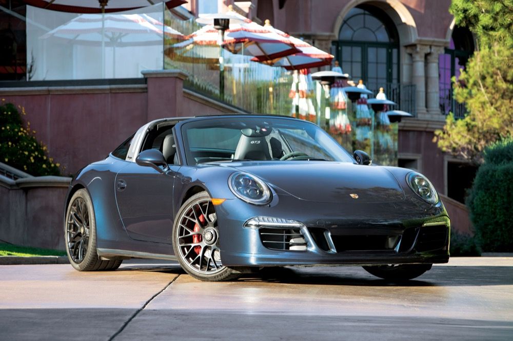 Porsche-911-Targa-4-GTS