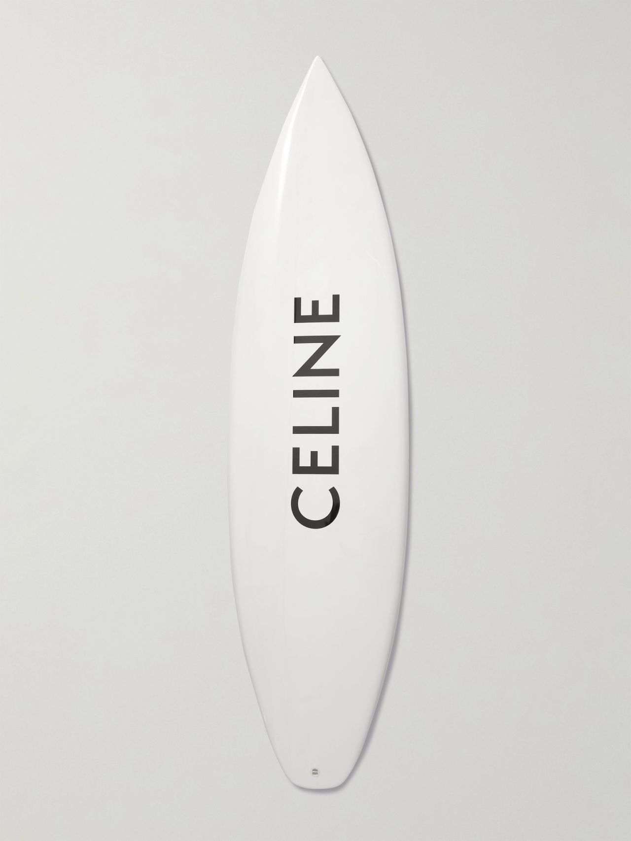 Celine Shortboard