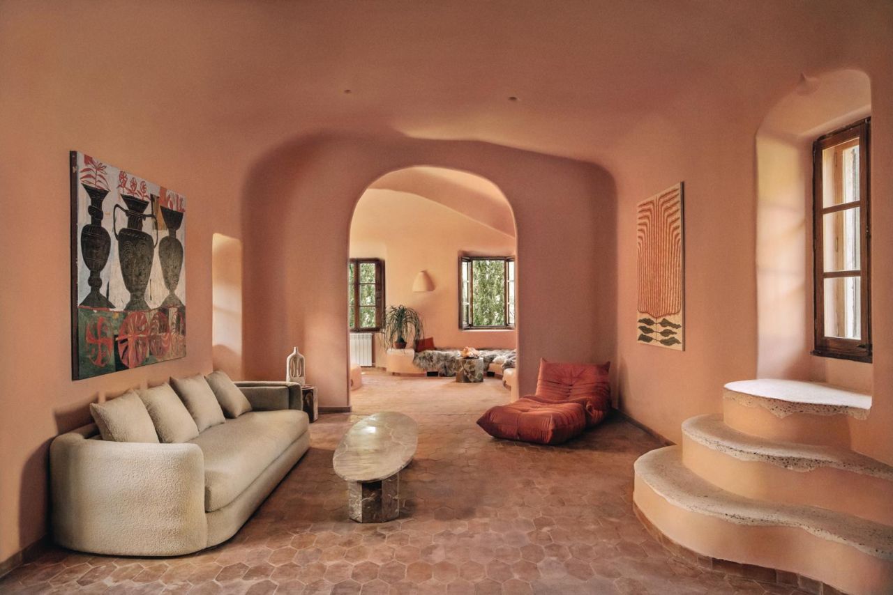 Hotel Corazón Mallorca