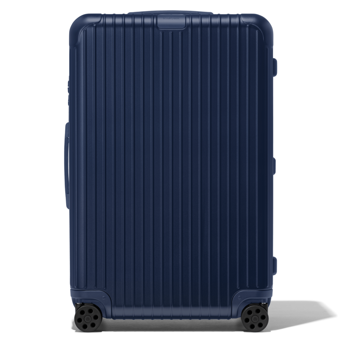 Rimowa