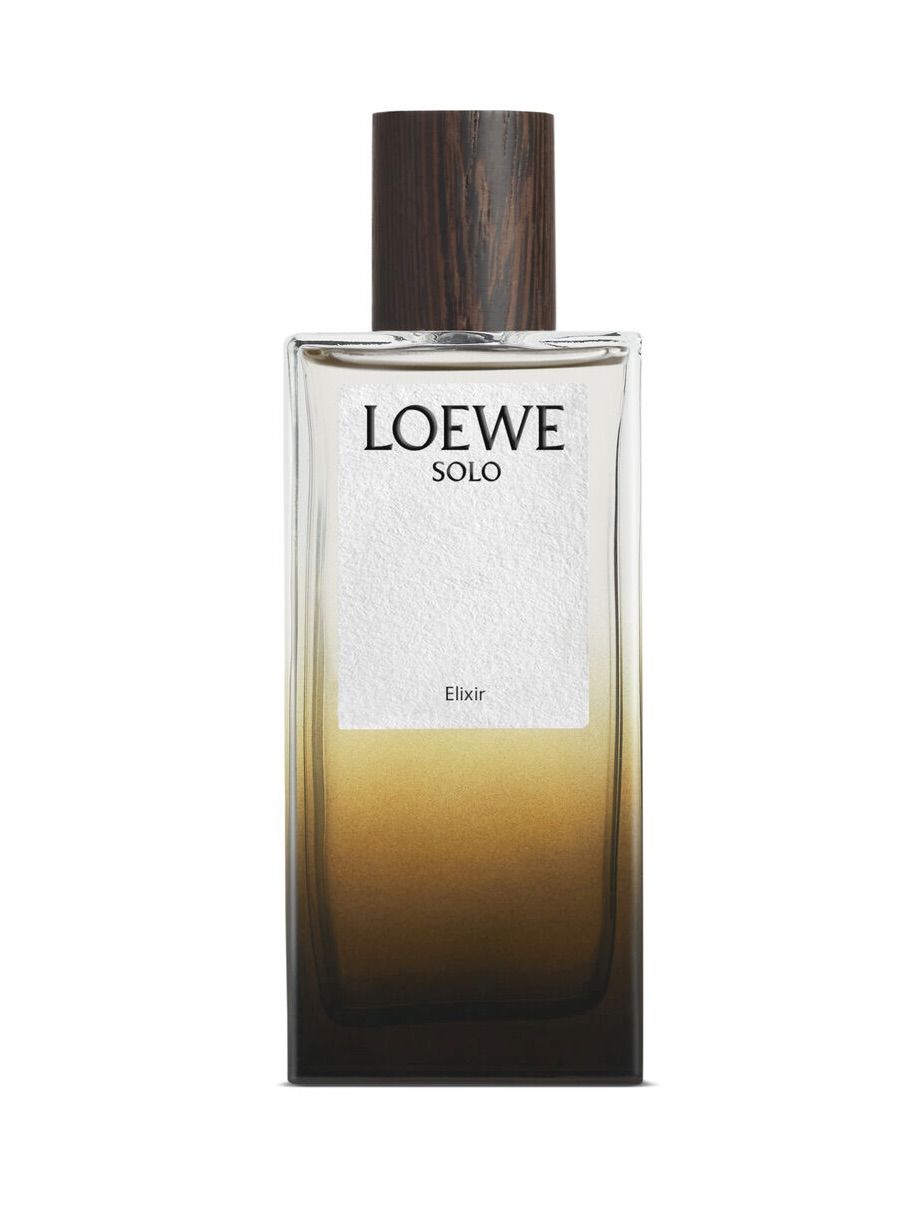 Loewe Elixir Solo