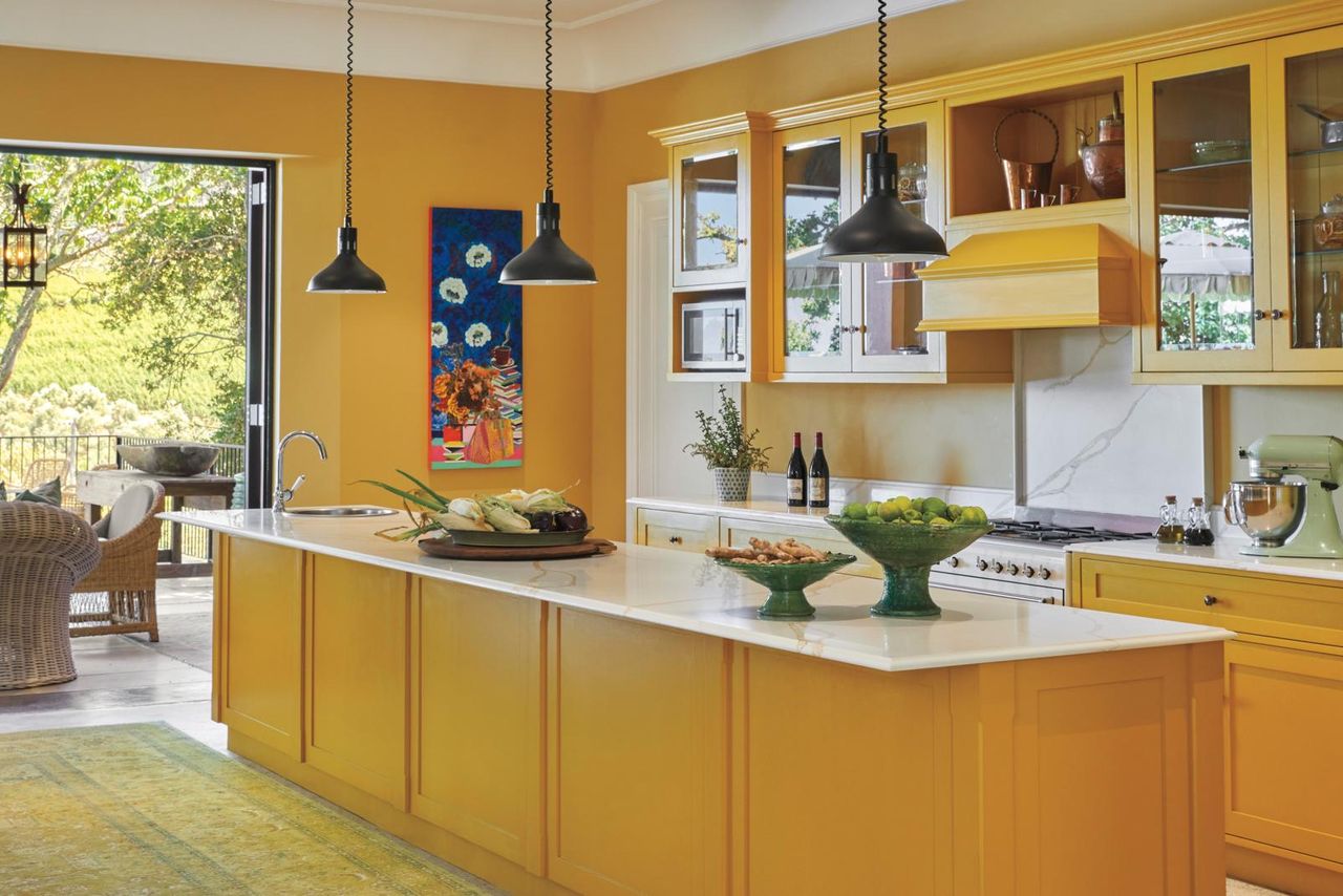 Franschhoek House at La Residence