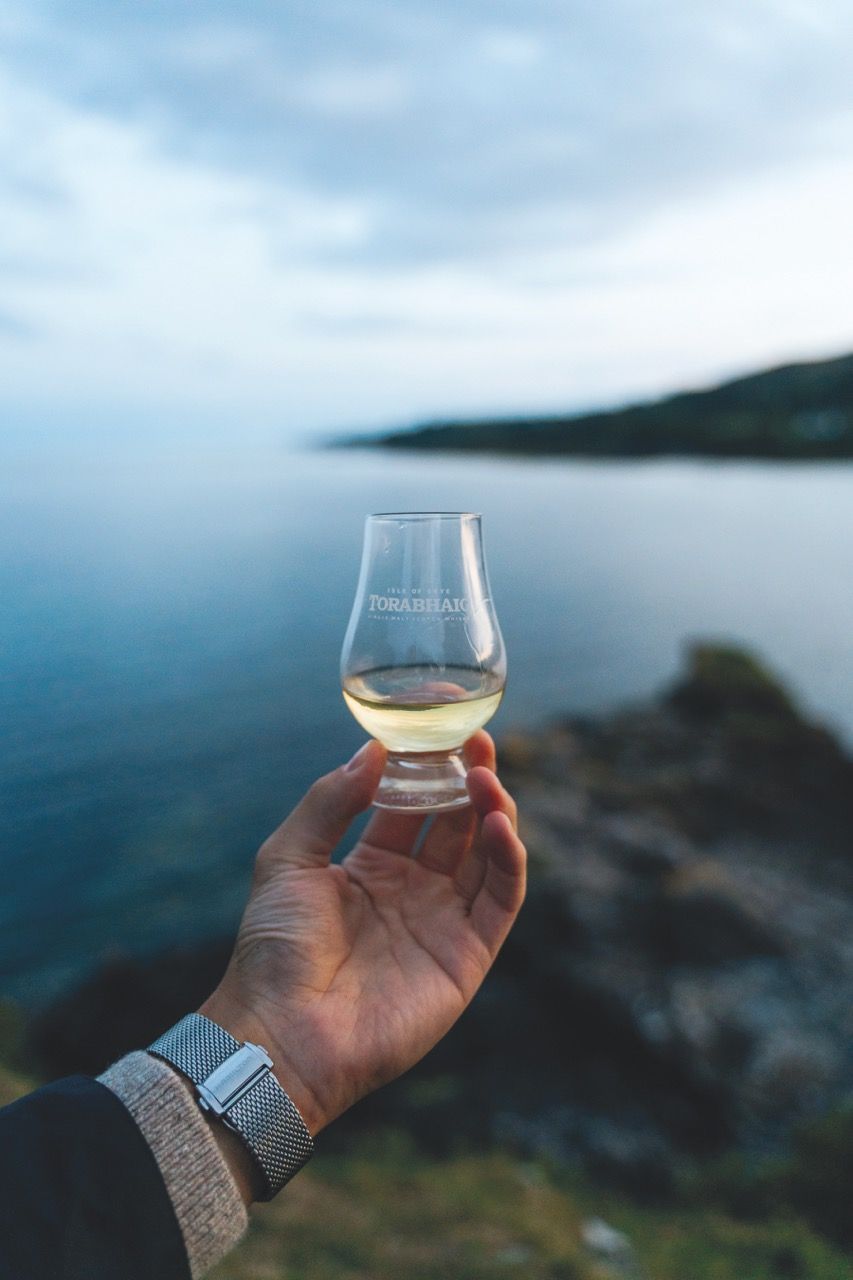 Torabhaig_2024_Image_4c_03