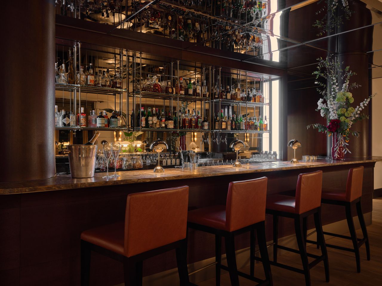 The Charles Hotel0939 (5)