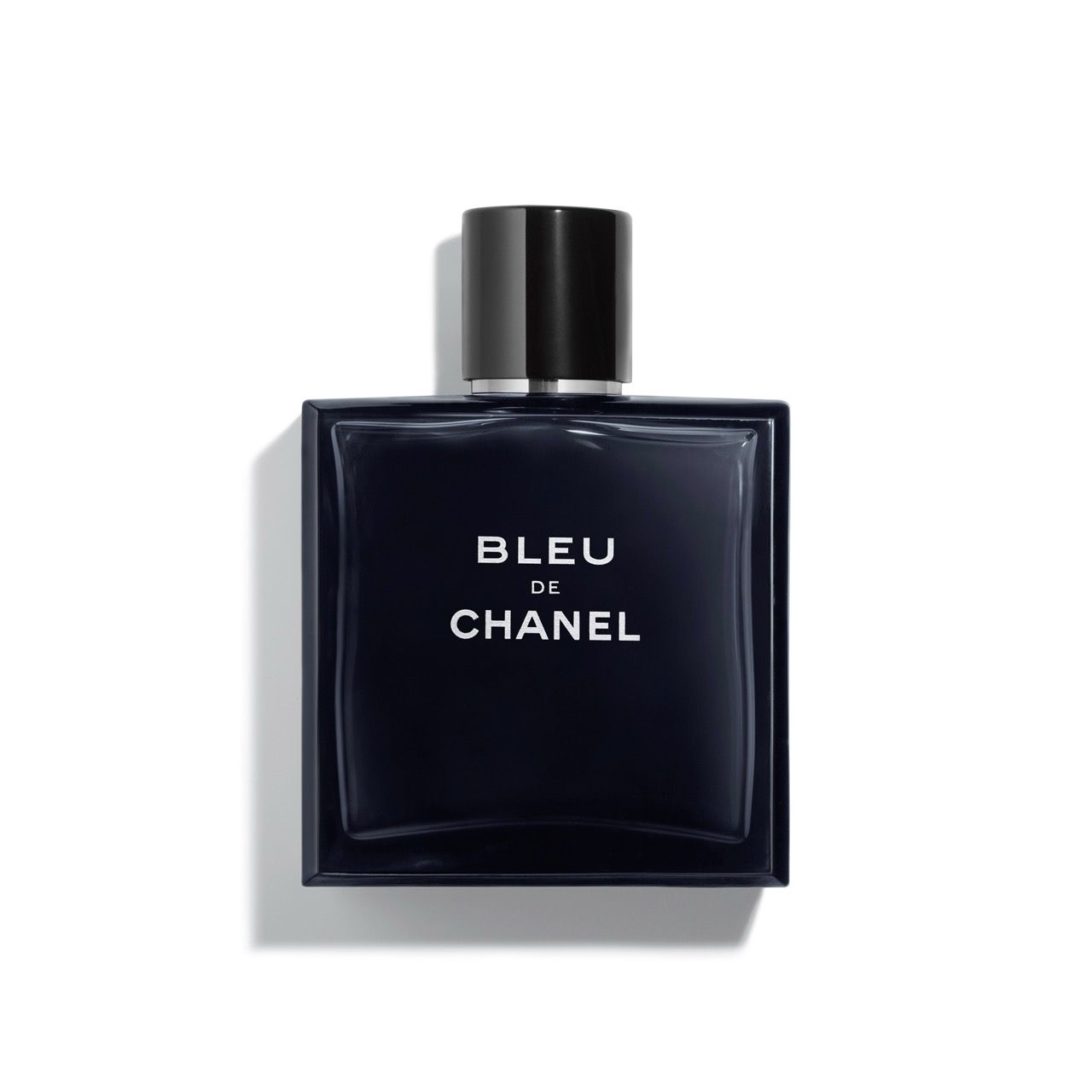 Bleu de Chanel