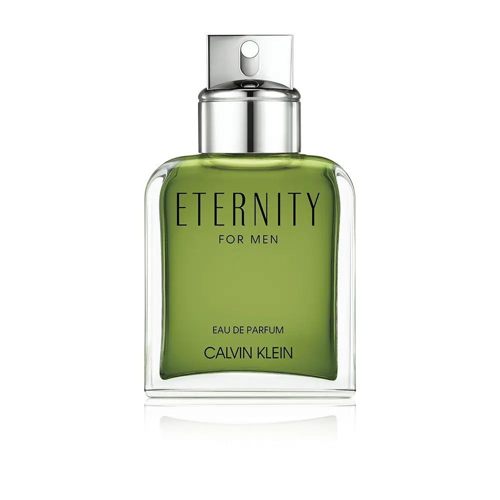 Calvin Klein Eternity Parfum