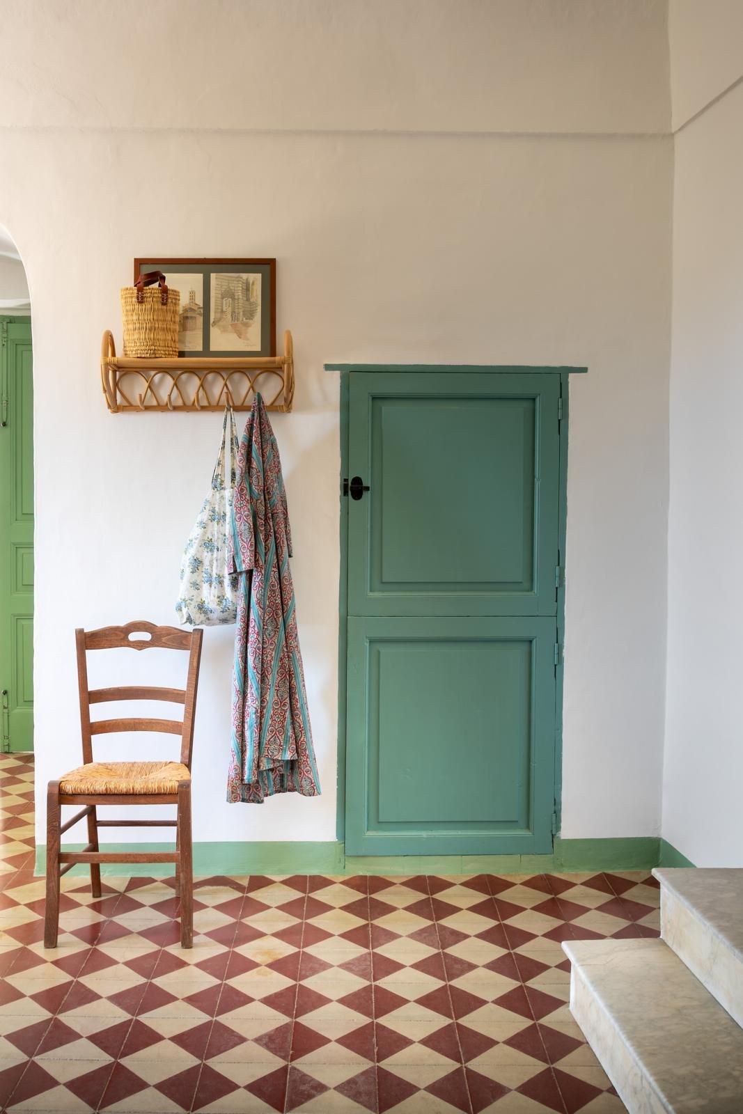 Pantelleria