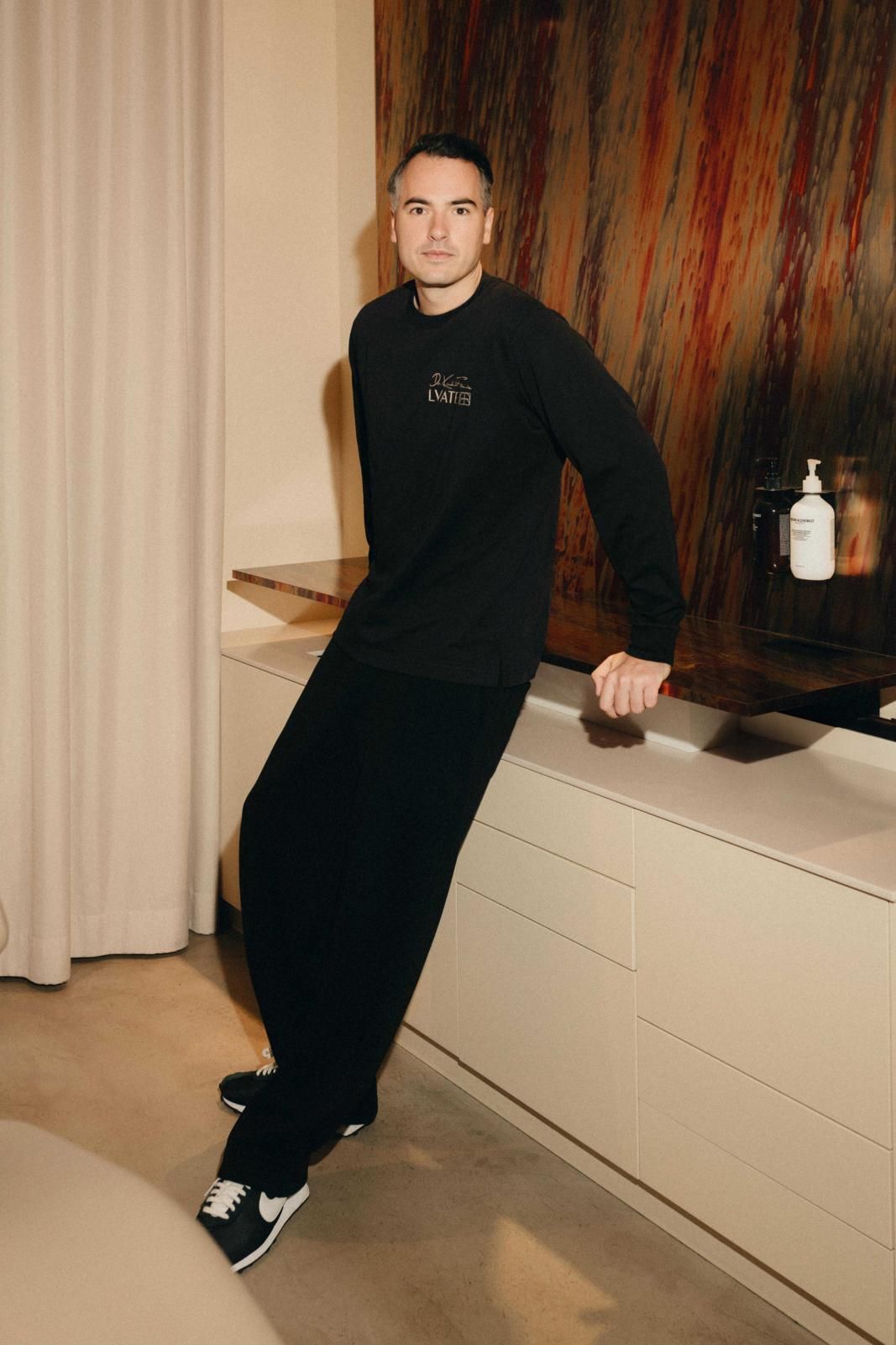 Konstantin Frank