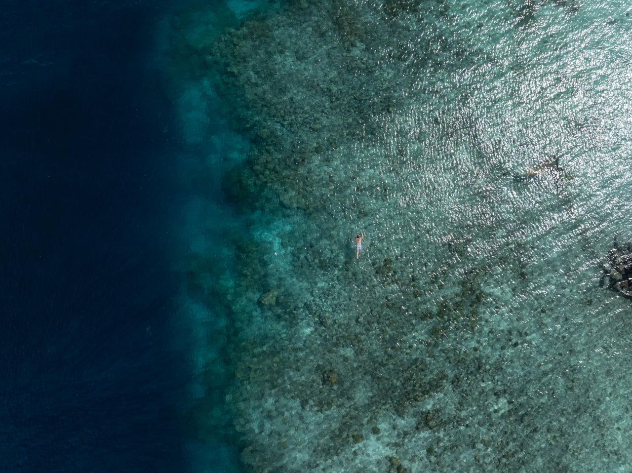Ithaafushi