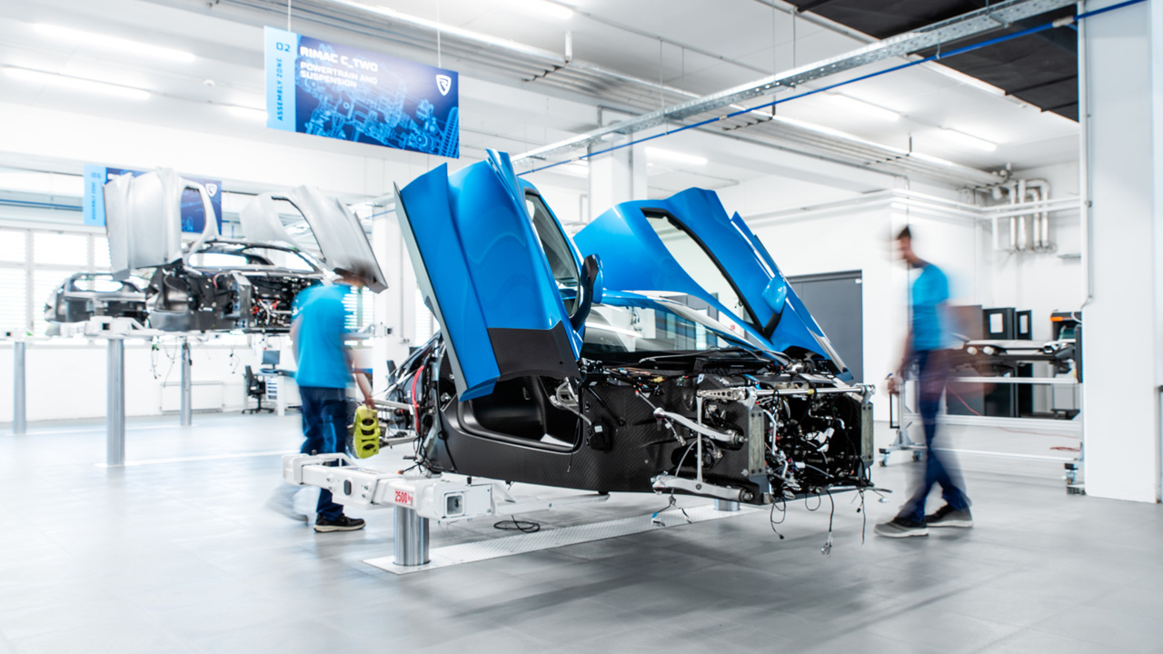 Rimac-C_Two-Prototype-Assembly-Line-7