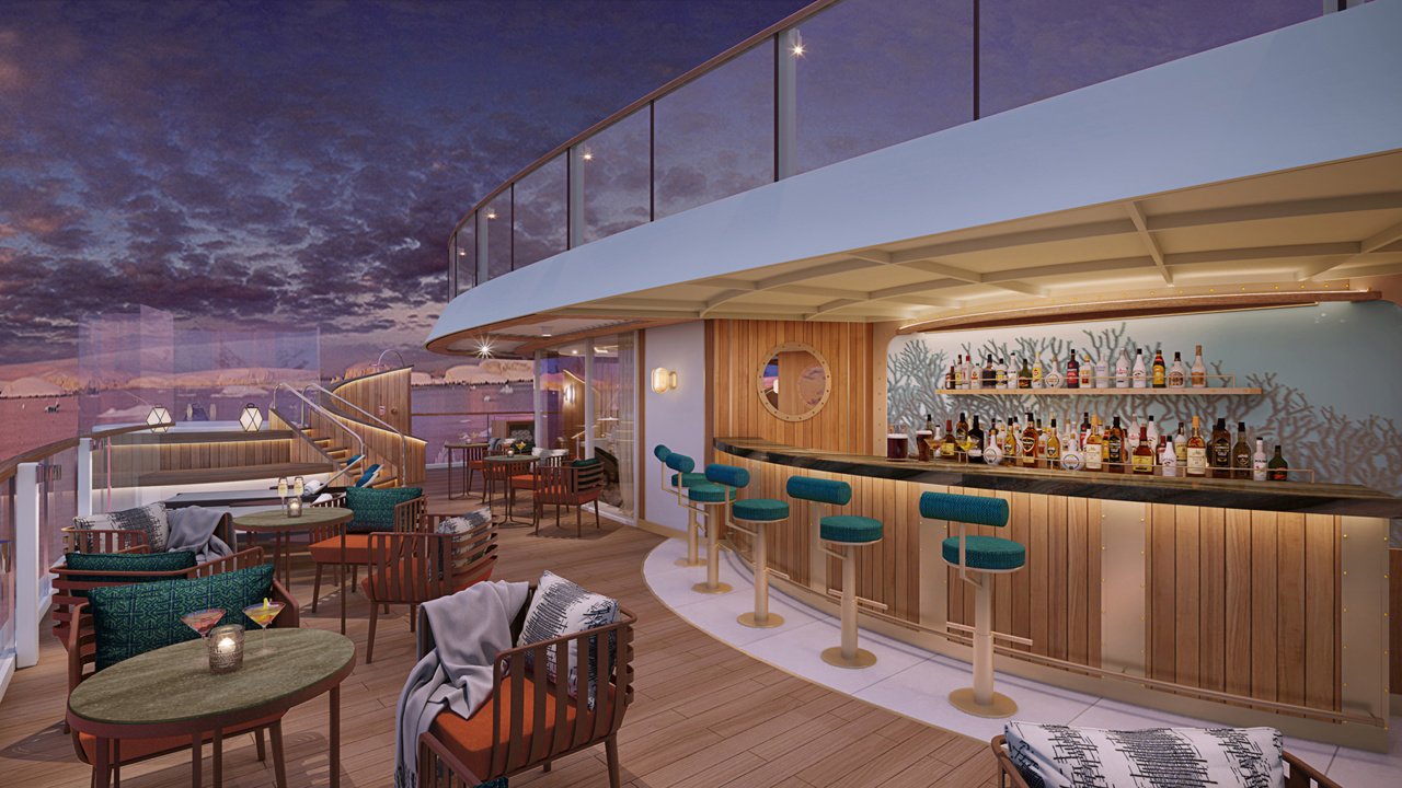 Seabourn-expedition-ships Sky-Bar