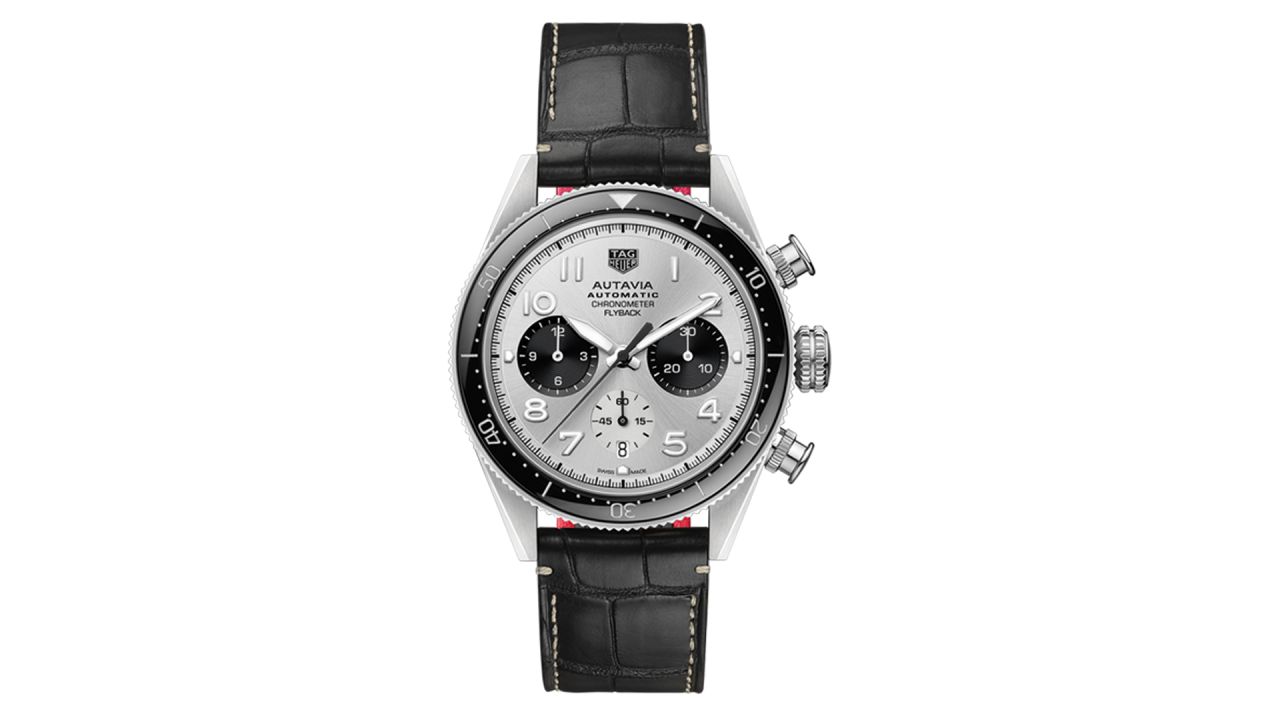 TAG-Heuer-Autavia-Heuer-02-Flyback-(1)