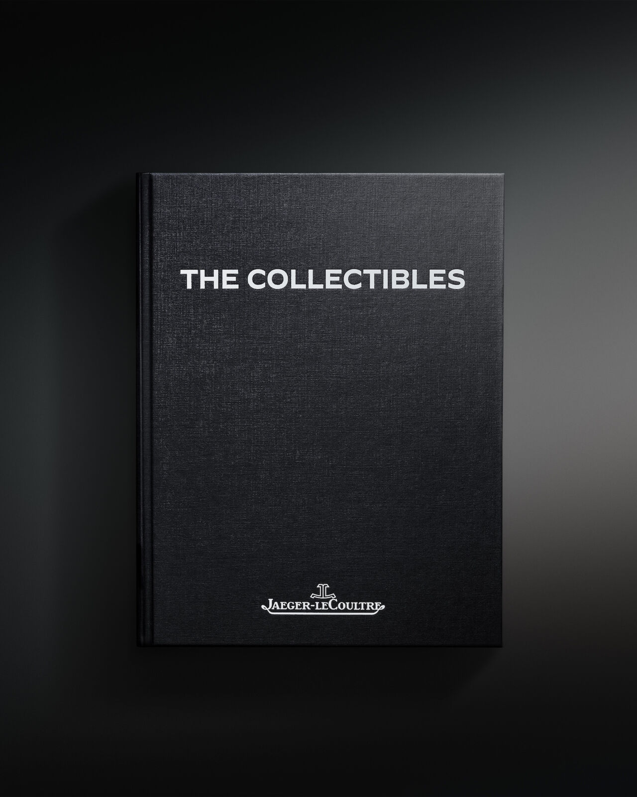 Jaeger-LeCoultre The Collectibles