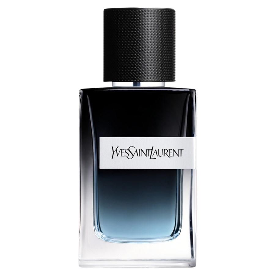 Yves Saint Laurent Y Eau de Parfum