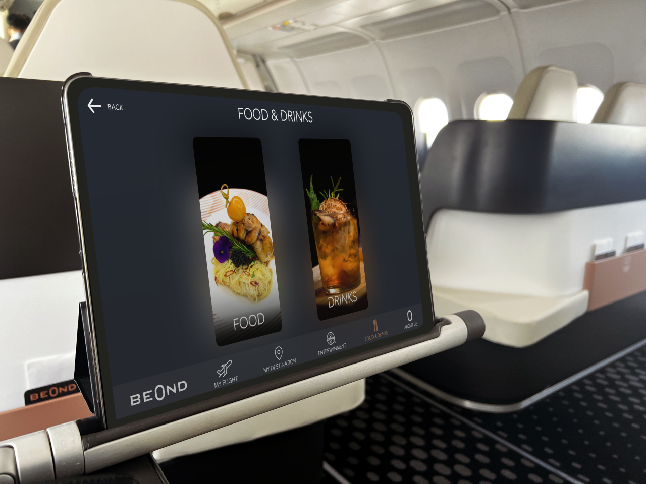 Beond-A319-Interior-03