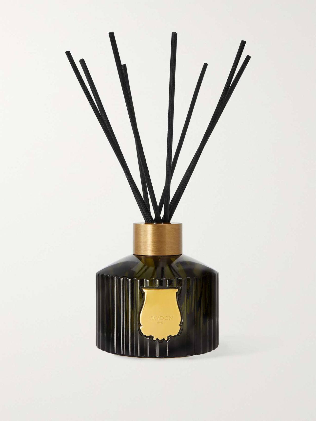 Trudon