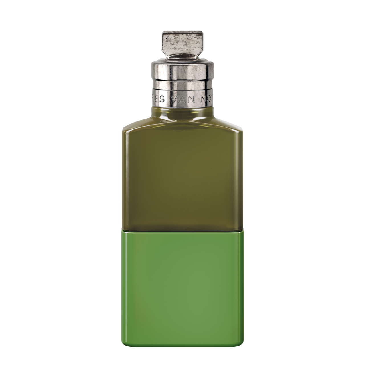 Dries Van Noten Crazy Basil