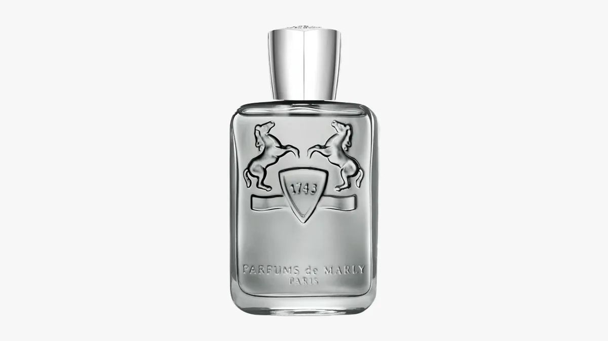 Parfums de Marly Castley