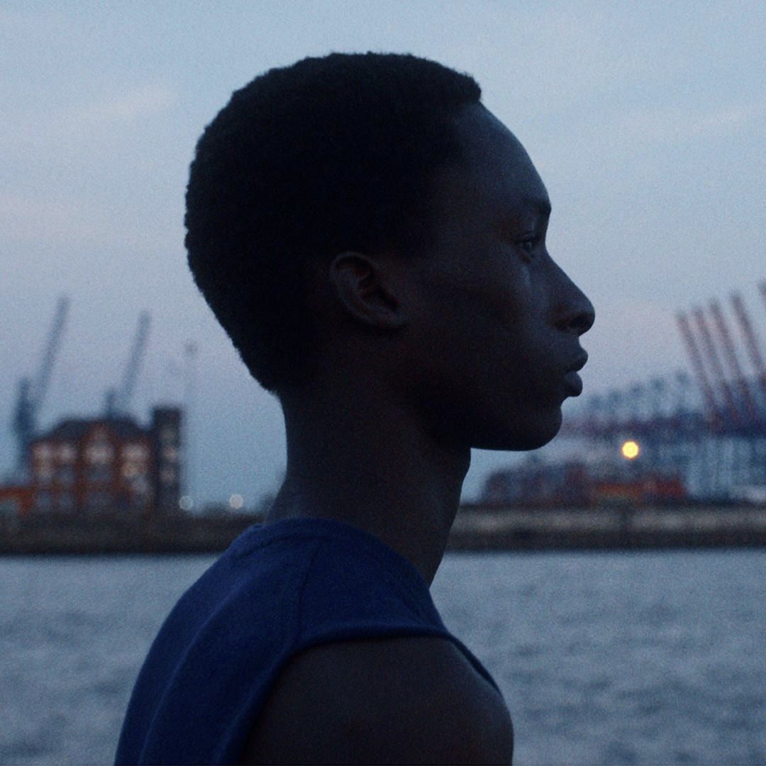 Jil Sander Wanderlust