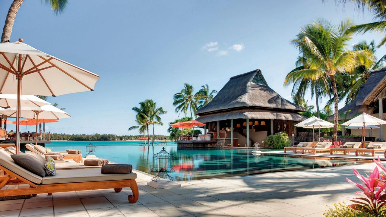 Constance Petit Prince