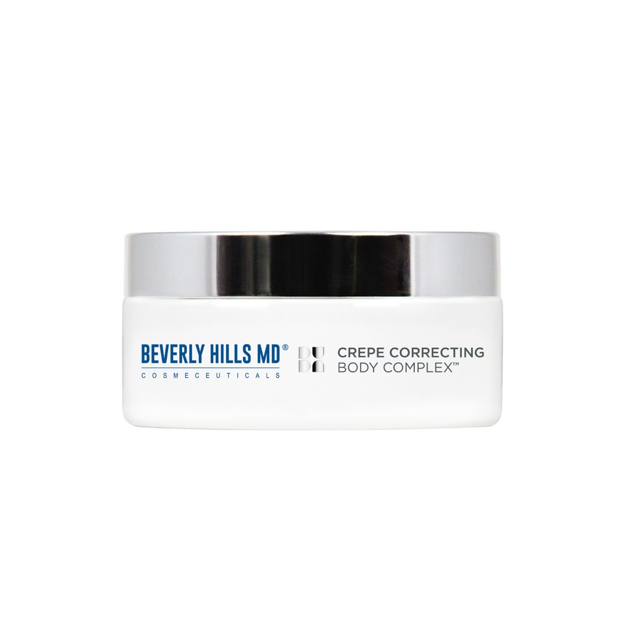 Beverly Hills MD Crepe Correcting Body Complex