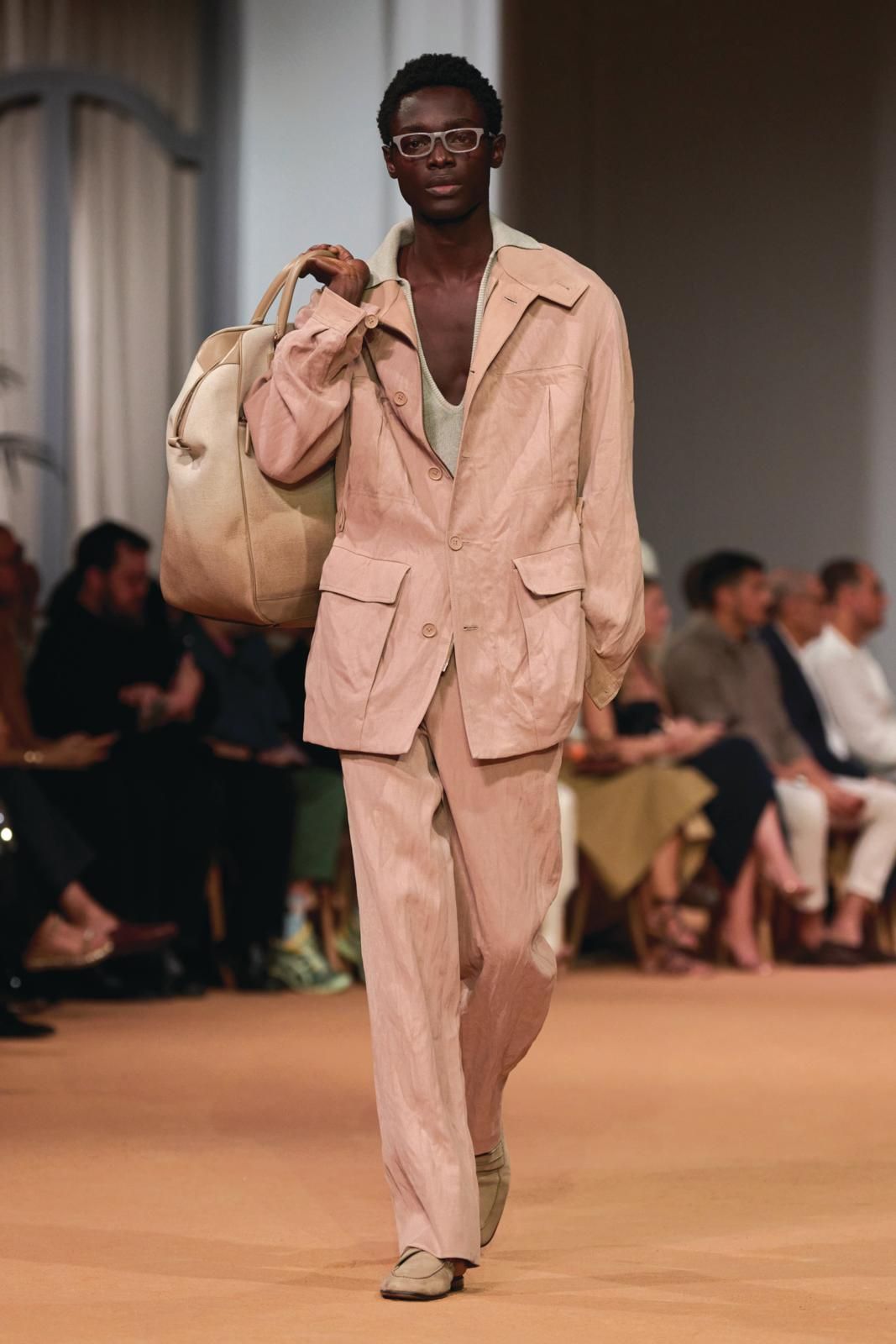 Zegna