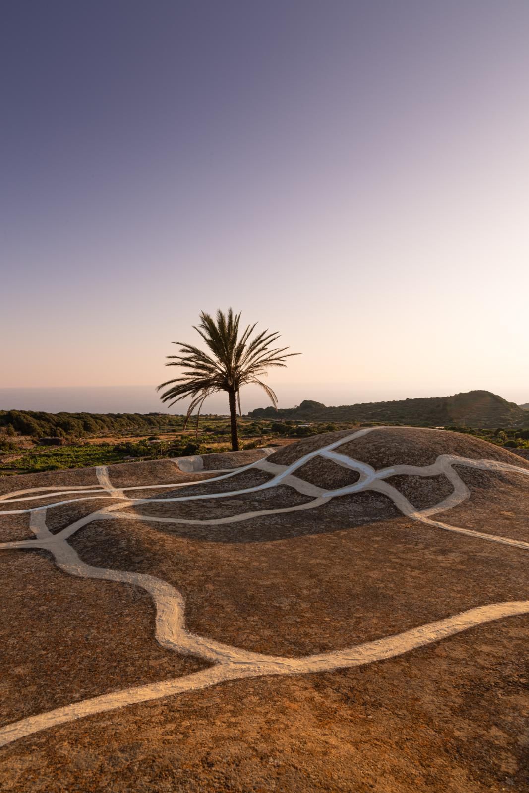 Pantelleria