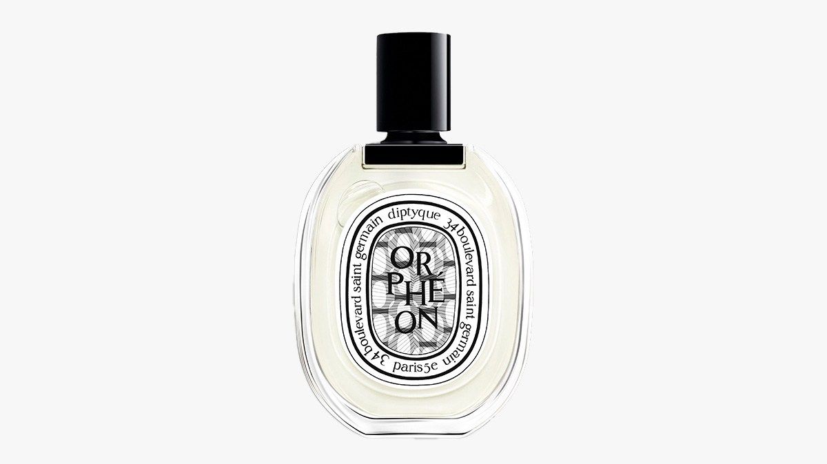 Diptyque Orph&eacute;on Eau de Toilette